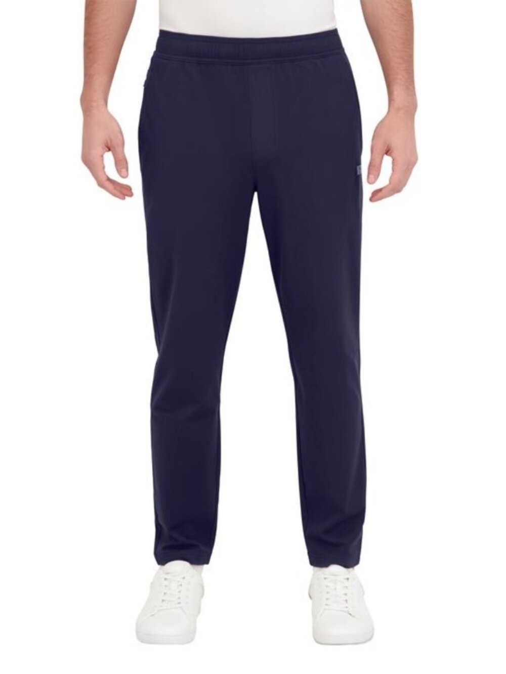 Russell Athletic Men's Active Pant